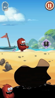 u91c7u6cb9u5c0fu602a2u514du8d39u4e0bu8f7d