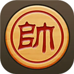 中国象棋九纵十横策略手游v1.2.1 无限金币版