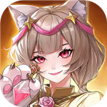 魔镜物语暗黑童话策略冒险之旅v3.3.1 内购版
