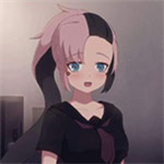 死神哪有这么萌正式版剧情解锁