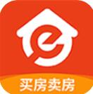 房小二网精准筛选优质房产信息