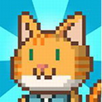 动物之村畅玩版解锁无限资源v1.18 最新版