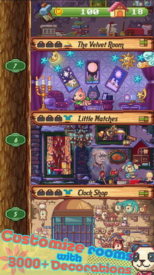 u52a8u7269u4e4bu6751u5185u8d2du514du8d39u7248