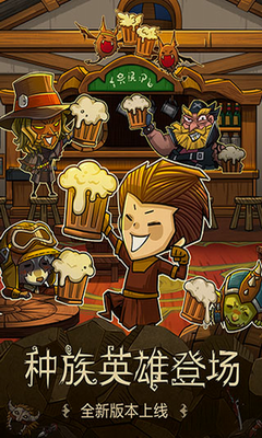 u8d2au5a6au6d1eu7a9fu4e2du6587u7248