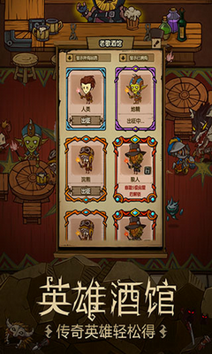 u8d2au5a6au6d1eu7a9fu514du767bu5f55u514du8d39u7248