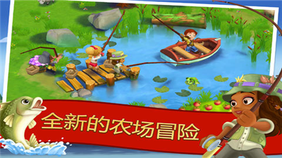 u5f00u5fc3u519cu573a2u514du8d39u7248u65e0u9650u91d1u5e01u65e0u9650u94bbu77f3u7248