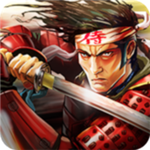 武士2复仇中文版无限资源畅玩v1.5.0 无限金币版