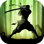 暗影格斗2全资源解锁中文版下载