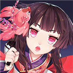 阴阳师无限资源版畅享和风之旅