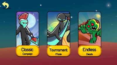 u706bu67f4u4ebau6218u58ebu514du5e7fu544au4e0bu8f7d