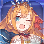 公主连结宝石解锁版角色冒险手游v6.2.1 无限体力版