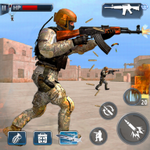 特战精英手游下载v1.1.7 免费版