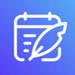 Diarium安卓版高效记录生活点滴v2.6.7 最新版