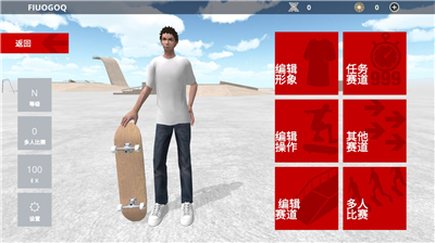 u771fu5b9eu6ed1u677fu6e38u620fu4e2du6587u514du8d39u7248u6700u65b0u7248
