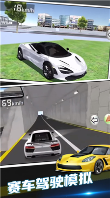 u9a7eu9a76u5b66u6821u6a21u62dfu8f66u8f86u5168u90e8u89e3u9501u7248