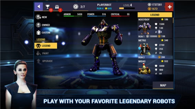 u94c1u7532u94a2u62f3u514du8d39u7248u89e3u9501u5168u90e8u673au5668u7248