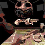 恶魔轮盘高自由度版本全新上线v1.0.3 无限道具版