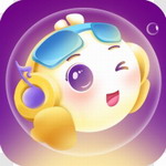 气泡音符手机版畅聊互动新v5.5.0 最新版