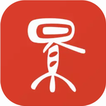 云影院2024版高清观影v2.0.5 手机版