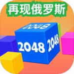 再现俄罗斯方块2024全新上线