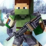 像素狙击战场免费畅玩