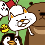 三消动物园中文版无限资源畅玩v1.1.0 无限金币版
