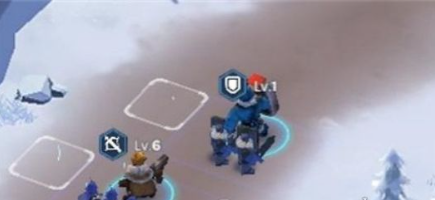 无尽冬日2024顶级阵容组合攻略