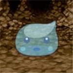 轻量RPG无限金币离线冒险v1.4 无限生命版