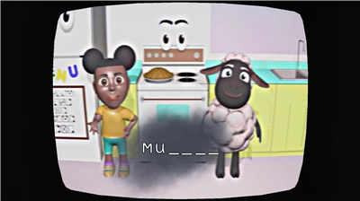 u7231u5192u9669u7684u963fu66fcu8fbeu5185u8d2du7248
