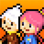 口袋育龙师全版本解锁畅玩v1.1.0 内购版