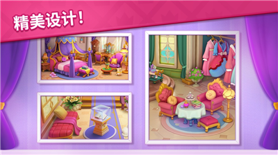 u5b9du77f3u68a6u60f3u5bb6u514du8d39u7248