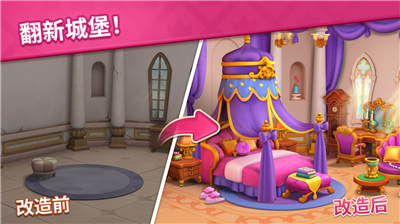 u5b9du77f3u68a6u60f3u5bb6u65e0u9650u7231u5fc3u7248