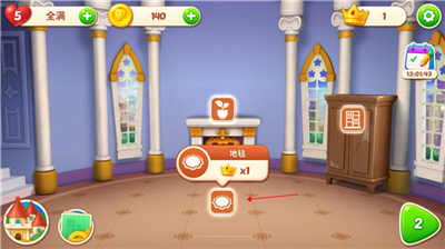 u5b9du77f3u68a6u60f3u5bb6u514du8d39u7248