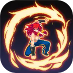 战魂铭人无限资源畅玩版下载v1.16.2 无限钻石版