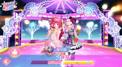 u83f2u68a6u5c11u5973u5947u8ff9u65e0u9650u91d1u5e01u94bbu77f3u7248