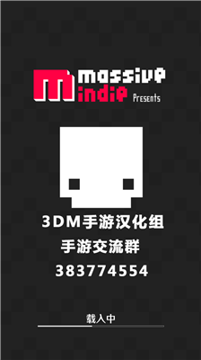 u8d85u7ea7u786cu5e01u51b2u51fbu5185u7f6eu83dcu5355u7248