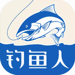 垂钓爱好者必备应用免费获取v3.7.60 最新版