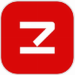 ZAKER新闻纯净阅读清爽版v9.0.7 最新版