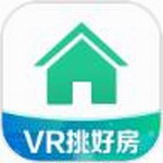 安居客APP一键找房高效省心v17.3.2 最新版