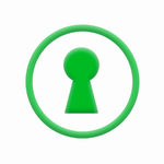 FatSecret安卓版健康管理助手使用详解v9.26.0.2 最新版