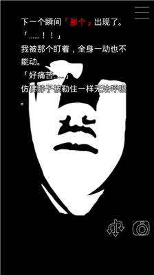 u4ec0u4e48u65f6u5019u53bbu6b7bu5462u5168u7ed3u5c40u7248