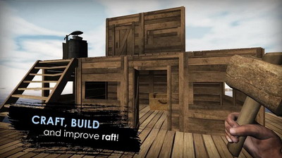 u6728u7b4fu751fu5b58u5185u8d2du514du8d39u7248