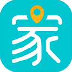 立林智能家居远程控制解决方案