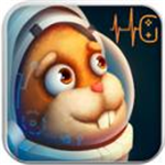 太空动物汉化畅玩版特色v1.5.9 无限金币版