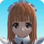 小艾游戏中文版剧情解锁v1.1.2 最新版