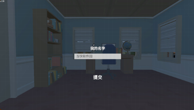 u5c0fu827eu6e38u620fu514du8d39u7248