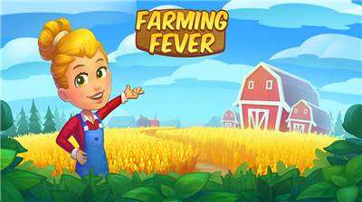 u519cu573au53d1u70e7u53cbu514du8d39u7248