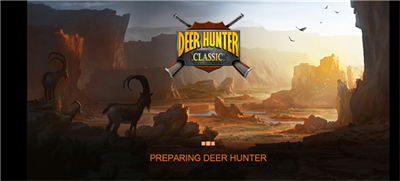 u730eu9e7fu4ebau590du523bu7248u5185u7f6eu4f5cu5f0au83dcu5355u7248