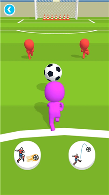 u8db3u7403u8fd0u52a8u5458u514du8d39u7248