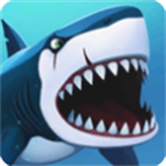 我的鲨鱼秀鲨鱼免费获取畅玩